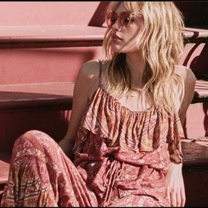 Spell & the Gypsy City Lights Set - Medium